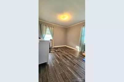 453 Parker Circle, Norwood, NC 28128 - Photo 7