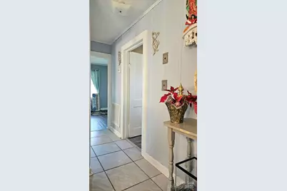 453 Parker Circle, Norwood, NC 28128 - Photo 5