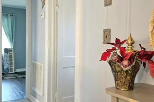 453 Parker Cir, Norwood, NC 28128 - Photo 5