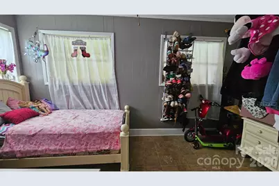 453 Parker Circle, Norwood, NC 28128 - Photo 9