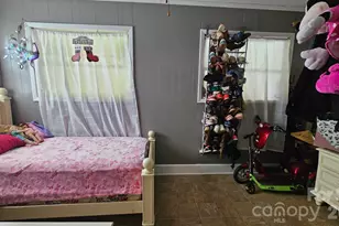 453 Parker Cir, Norwood, NC 28128 - Photo 9