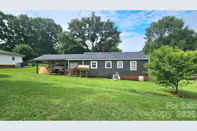 453 Parker Circle, Norwood, NC 28128 - Photo 17