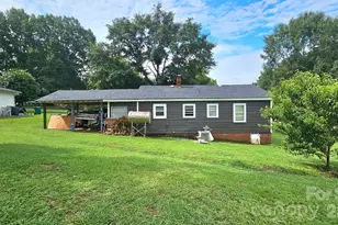 453 Parker Cir, Norwood, NC 28128 - Photo 17