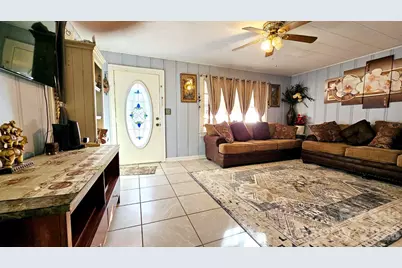 453 Parker Circle, Norwood, NC 28128 - Photo 3