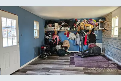 453 Parker Circle, Norwood, NC 28128 - Photo 15