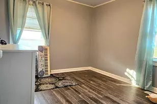 453 Parker Cir, Norwood, NC 28128 - Photo 7