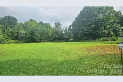 453 Parker Circle, Norwood, NC 28128 - Photo 13