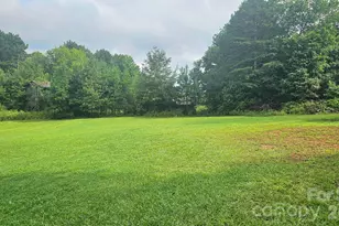 453 Parker Cir, Norwood, NC 28128 - Photo 13