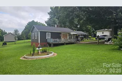 453 Parker Circle, Norwood, NC 28128 - Photo 1