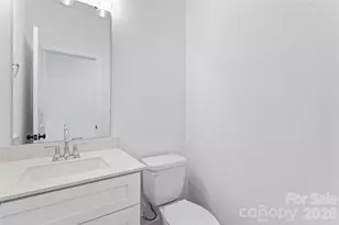 209 Henderson Cir, Harrisburg, NC 28075 - Photo 13