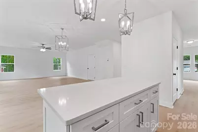 209 Henderson Circle, Harrisburg, NC 28075 - Photo 5