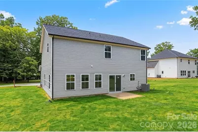 209 Henderson Circle, Harrisburg, NC 28075 - Photo 27