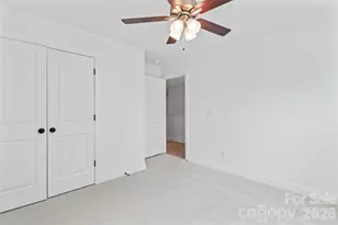 209 Henderson Cir, Harrisburg, NC 28075 - Photo 25