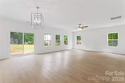 209 Henderson Circle, Harrisburg, NC 28075 - Photo 7