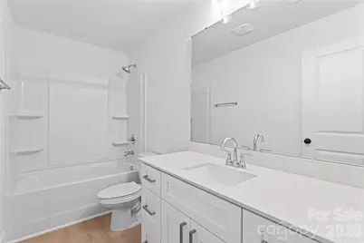 209 Henderson Circle, Harrisburg, NC 28075 - Photo 21