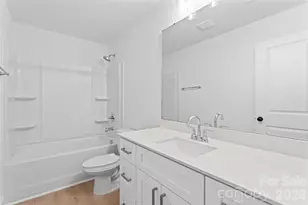 209 Henderson Cir, Harrisburg, NC 28075 - Photo 21