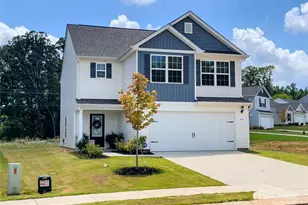 574 Lamorak Pl, Richburg, SC 29729 - Photo 1