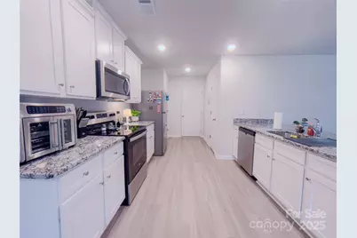 574 Lamorak Place, Richburg, SC 29729 - Photo 7