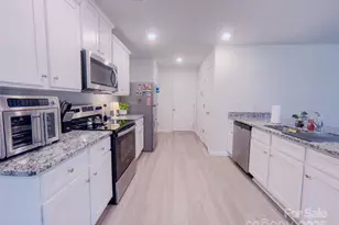 574 Lamorak Pl, Richburg, SC 29729 - Photo 7