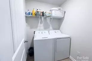 574 Lamorak Pl, Richburg, SC 29729 - Photo 15