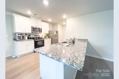 574 Lamorak Place, Richburg, SC 29729 - Photo 11