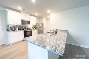 574 Lamorak Pl, Richburg, SC 29729 - Photo 11