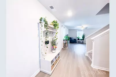 574 Lamorak Place, Richburg, SC 29729 - Photo 3