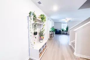 574 Lamorak Pl, Richburg, SC 29729 - Photo 3