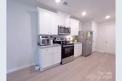 574 Lamorak Place, Richburg, SC 29729 - Photo 9