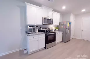 574 Lamorak Pl, Richburg, SC 29729 - Photo 9