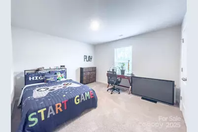 574 Lamorak Place, Richburg, SC 29729 - Photo 17