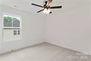 337 Henderson Cir, Harrisburg, NC 28075 - Photo 29