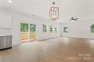 337 Henderson Cir, Harrisburg, NC 28075 - Photo 11