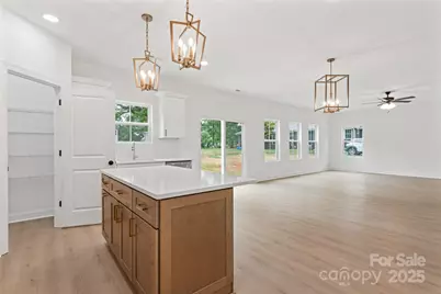 337 Henderson Circle, Harrisburg, NC 28075 - Photo 7