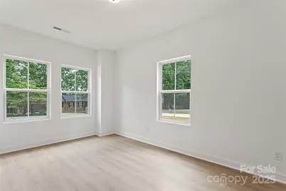 337 Henderson Circle, Harrisburg, NC 28075 - Photo 35