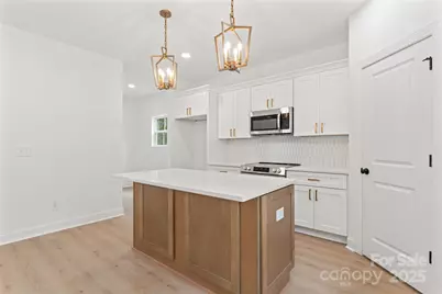 337 Henderson Circle, Harrisburg, NC 28075 - Photo 9