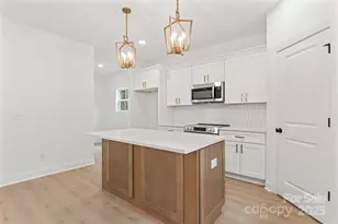 337 Henderson Cir, Harrisburg, NC 28075 - Photo 9