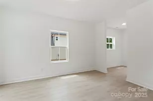 337 Henderson Cir, Harrisburg, NC 28075 - Photo 3