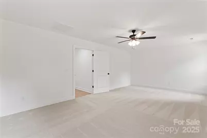 337 Henderson Circle, Harrisburg, NC 28075 - Photo 25