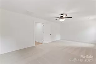 337 Henderson Cir, Harrisburg, NC 28075 - Photo 25