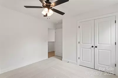 337 Henderson Circle, Harrisburg, NC 28075 - Photo 31