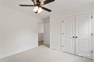 337 Henderson Cir, Harrisburg, NC 28075 - Photo 31