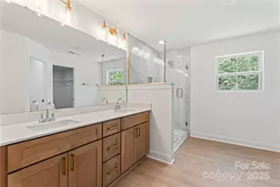 337 Henderson Cir, Harrisburg, NC 28075 - Photo 39