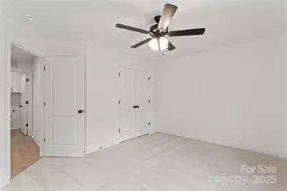 337 Henderson Circle, Harrisburg, NC 28075 - Photo 19