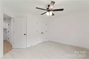 337 Henderson Cir, Harrisburg, NC 28075 - Photo 19