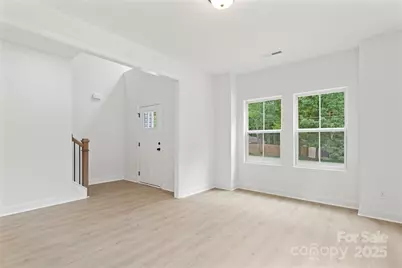 337 Henderson Circle, Harrisburg, NC 28075 - Photo 5