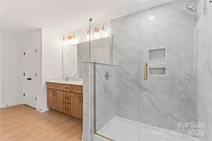 337 Henderson Cir, Harrisburg, NC 28075 - Photo 27