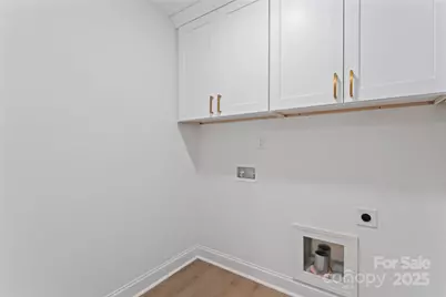 337 Henderson Circle, Harrisburg, NC 28075 - Photo 23