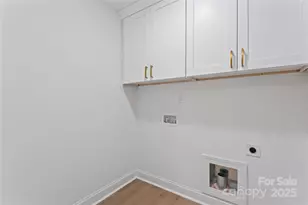 337 Henderson Cir, Harrisburg, NC 28075 - Photo 23