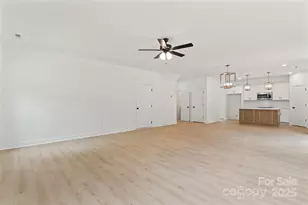 337 Henderson Cir, Harrisburg, NC 28075 - Photo 37